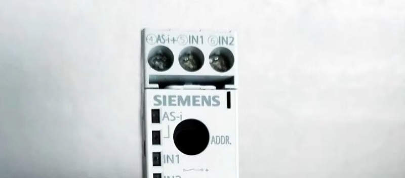 модуль ввода-вывода siemens 3rk1200-0ce02-0aa2