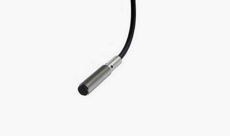 датчик omron e2a-s08ks01-wp-b1 5m