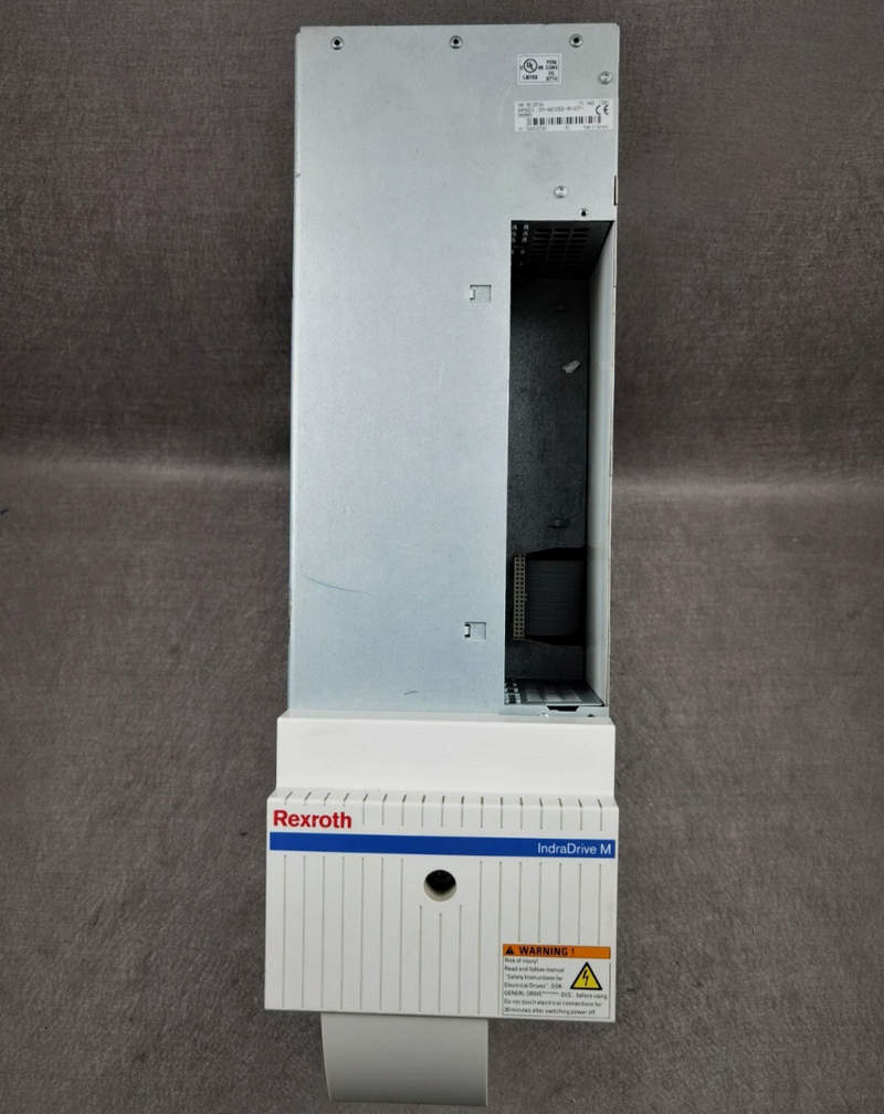 блок bosch rexroth hms01.1n-w0150-a-07-nnnn блок bosch rexroth hms01.1n-w0150-a-07-nnnn