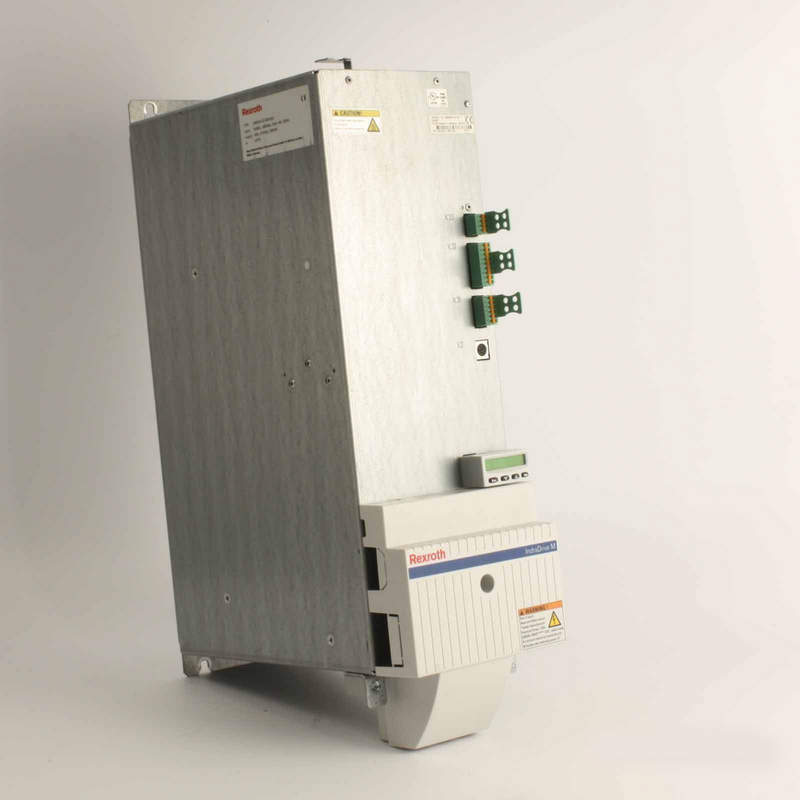 блок bosch rexroth hmv01.1r-w0045-a-07-nnnn блок bosch rexroth hmv01.1r-w0045-a-07-nnnn