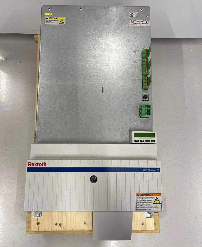 блок bosch rexroth hmv01.1r-w0045-a-07-nnnn блок bosch rexroth hmv01.1r-w0045-a-07-nnnn