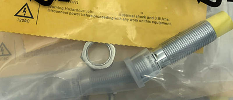 датчик turck bi4-m12-ap6x-h1141