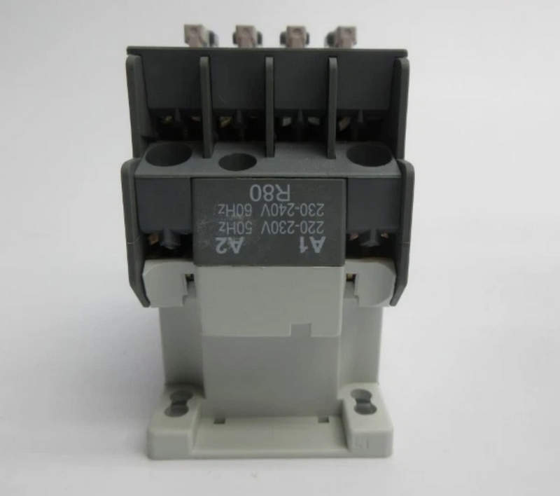 контактор abb 1sbl141001r8010 a9-30-10