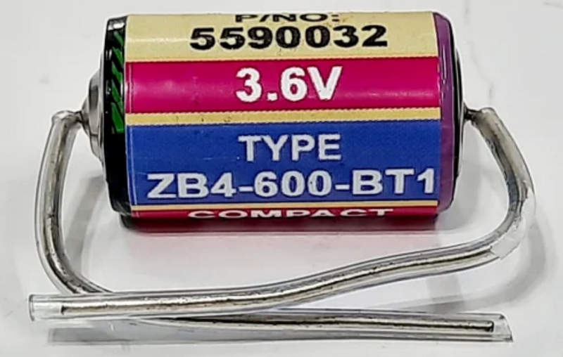 реле перегрузки eaton zb4-600-bt1