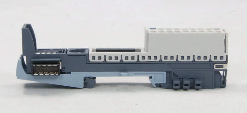 базовый блок siemens 6es7193-6bp00-0da0