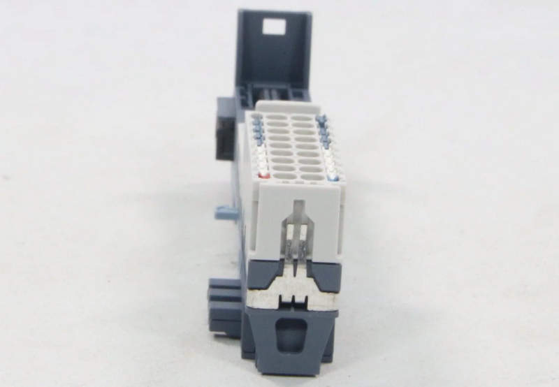 базовый блок siemens 6es7193-6bp00-0da0