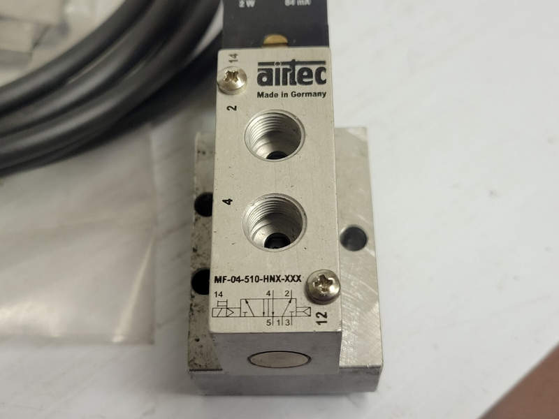 клапан airtec mf-04-510-hn