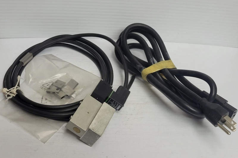 клапан пневматический airtec mf-04-510-hnx-xxx
