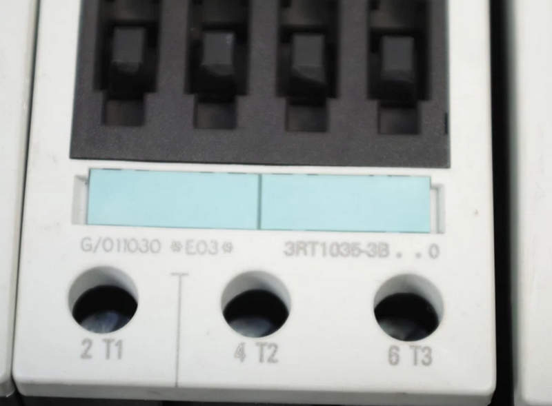 контактор siemens 3rt1035-3bb40