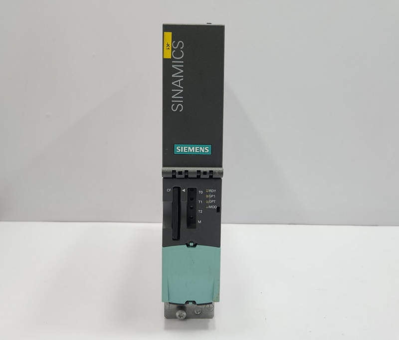 блок управления siemens 6sl3040-0ma00-0aa1 версия g