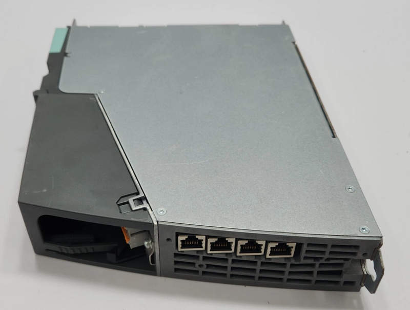 блок управления siemens 6sl3040-0ma00-0aa1 версия g