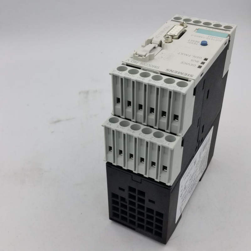 модуль siemens 3uf7010-1ab00-0