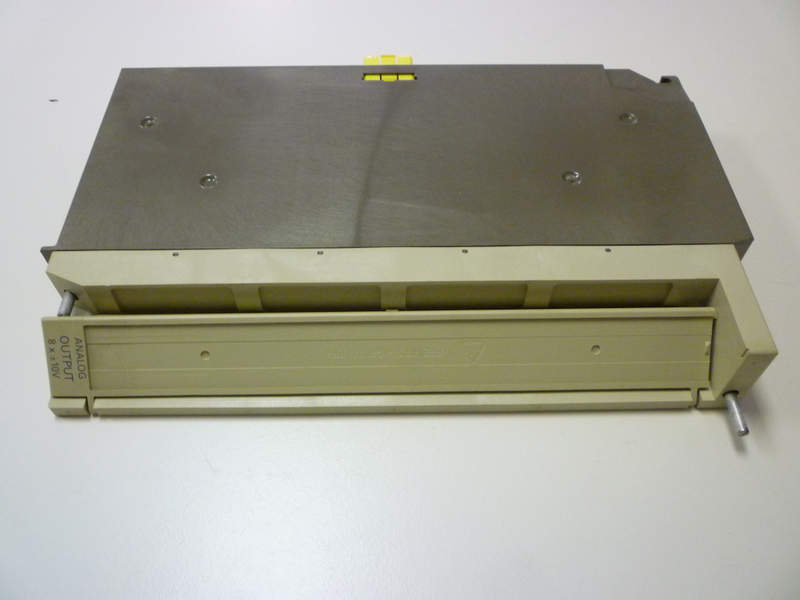 модуль siemens 6es5470-7lb13