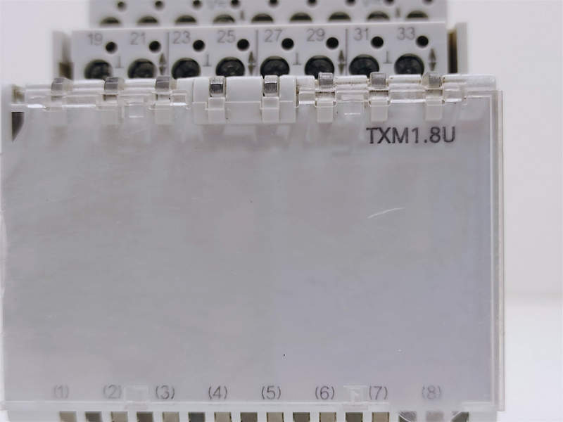 модуль siemens txm1.8u