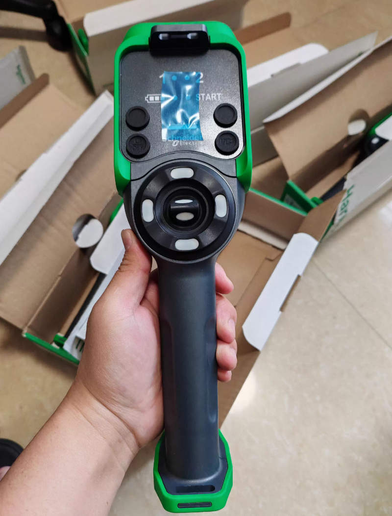 пульт радиоуправления краном schneider electric zart8l
