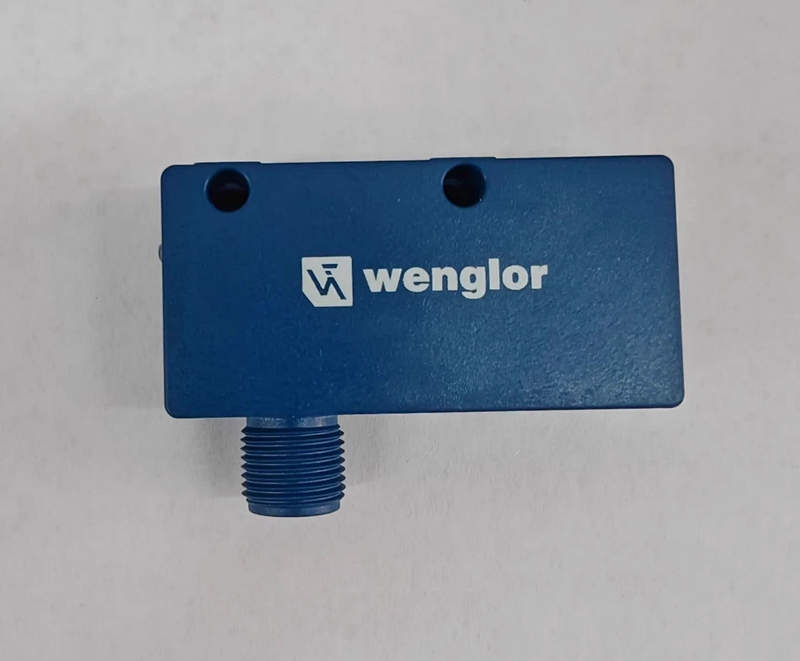 рефлекторный датчик wenglor p1mh101