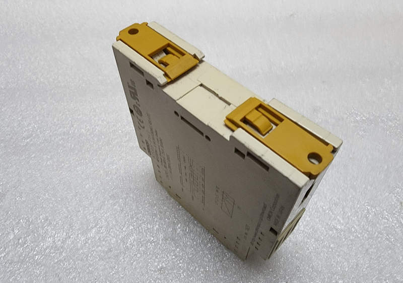 реле контроля omron k8ab-ph1