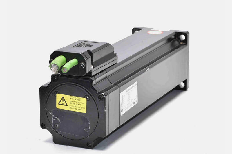 сервопривод schneider electric sm 100-40-080-p2-45-s1-b0