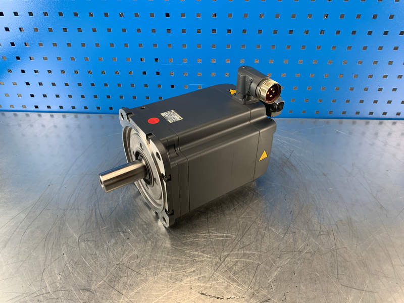 синхронный серводвигатель siemens 1fk7105-2af71-1ca0
