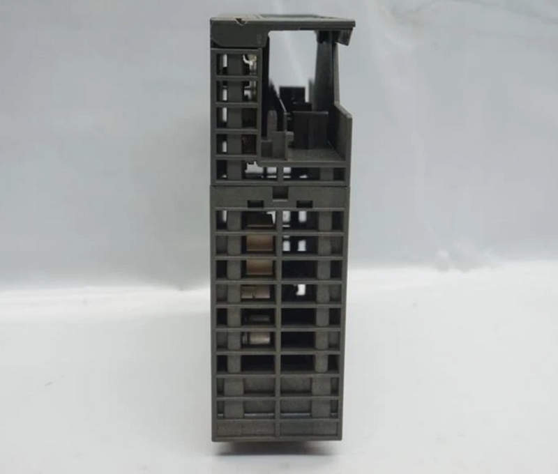тензопреобразователь siemens 7mh4950-1aa01