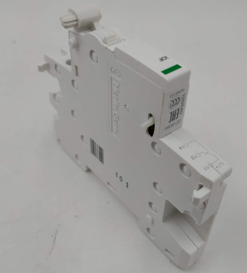 контакт schneider electric a9a26924