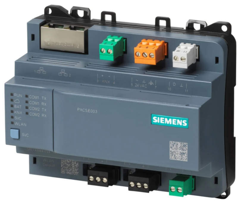 контроллер siemens bpz