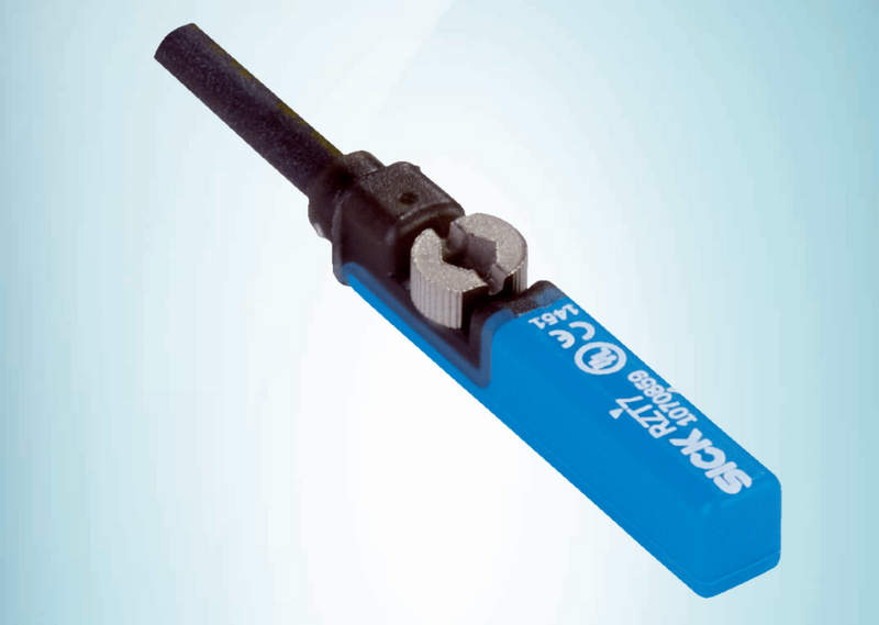 магнитный датчик sick rzt7-03zws-kwb 1070872