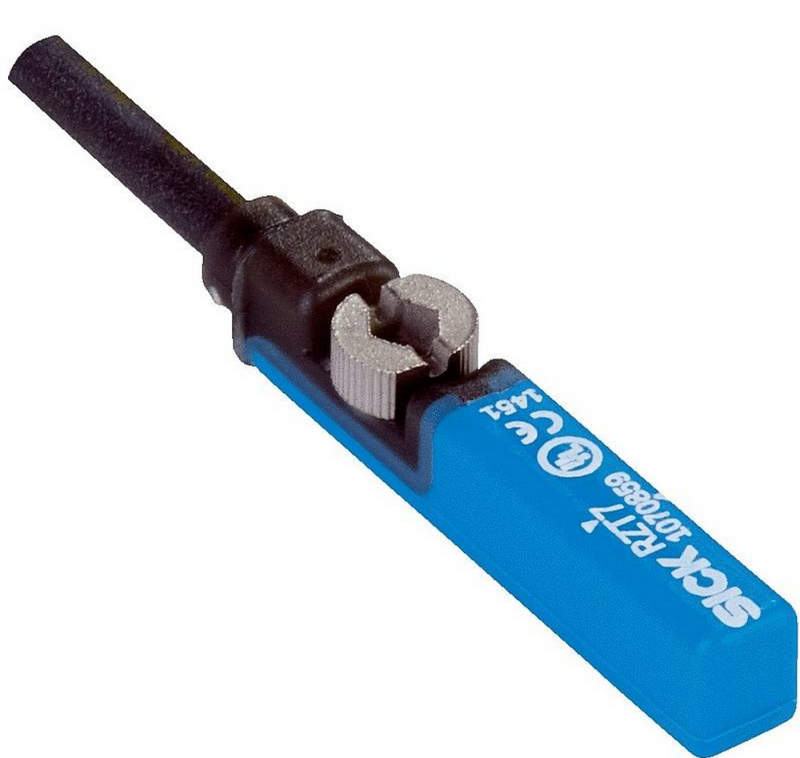 магнитный датчик sick rzt7-03zws-kwb 1070872