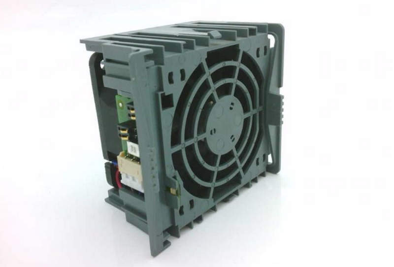 модуль b r 8bxf002.0000-00