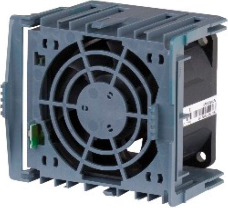 модуль b r 8bxf002.0000-00