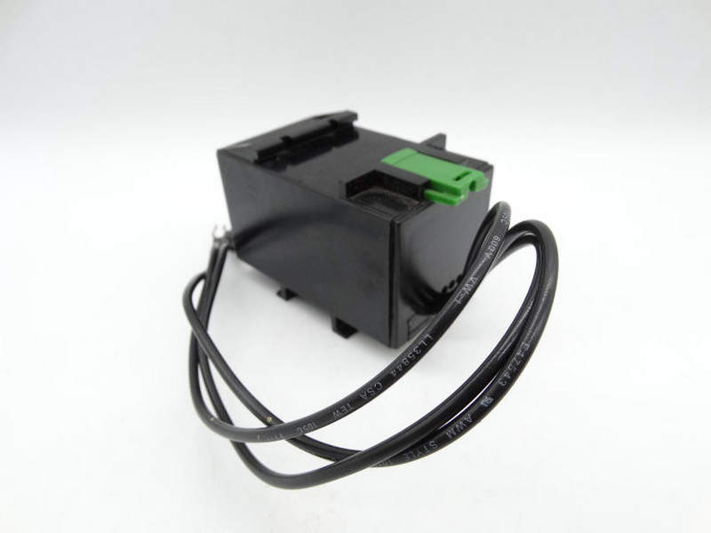 модуль подавителя murr elektronik 23004