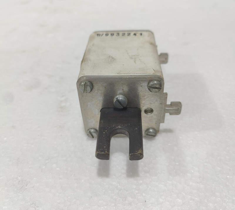 плавкая вставка siemens 3ne3233