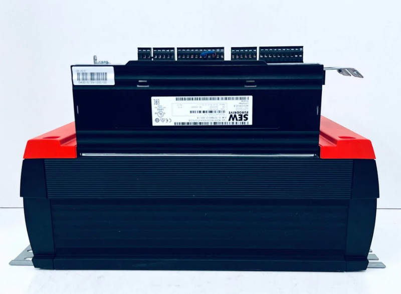 преобразователь частоты sew-eurodrive mdx61b0220-503-4-00