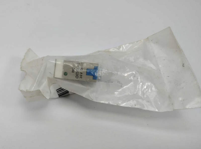 реле omron g2r-1-sndi 24dc s