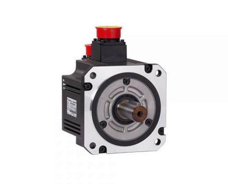 серво-мотор shihlin sme-l10020sdbu