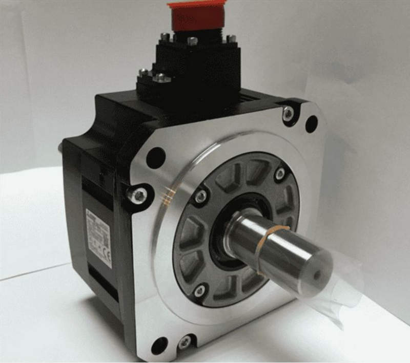 серво-мотор shihlin sme-l10020sdbu