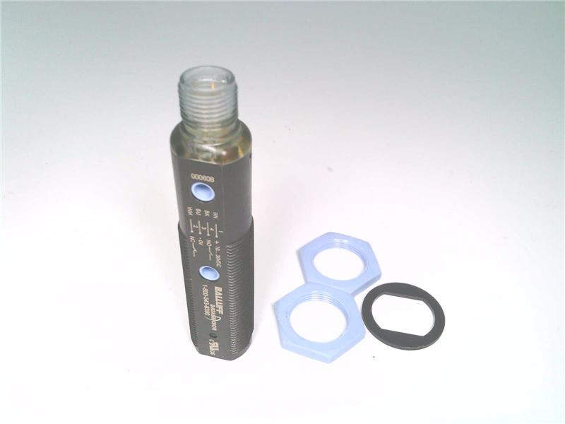 датчик datalogic s50-pa-5-b01-pp