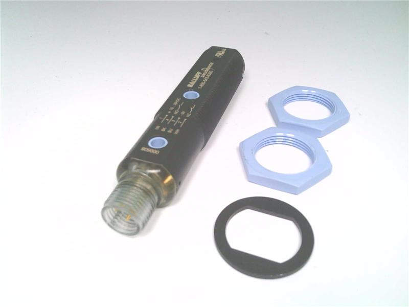 датчик datalogic s50-pa-5-b01-pp