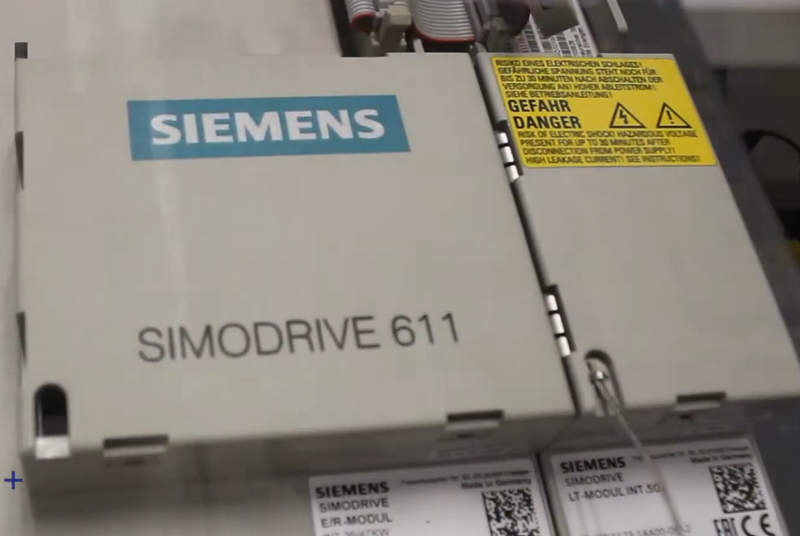 двигатель siemens 1fk7044-7af71-1gg0
