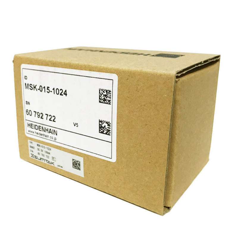 энкодер msk-015-1024 dc 5v 100 ma