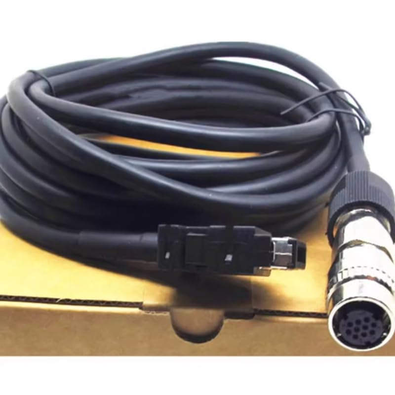 кабель mitsubishi mr-j3enscbl15m-h