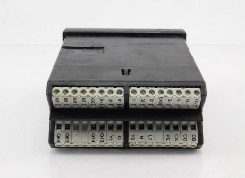 контроллер siemens rwf40.000a97
