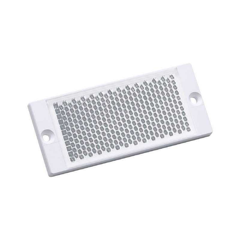 отражатель ifm e20453