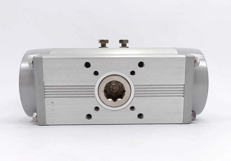 пневмопривод festo dfpd-160-rp-90-rs60-f0710