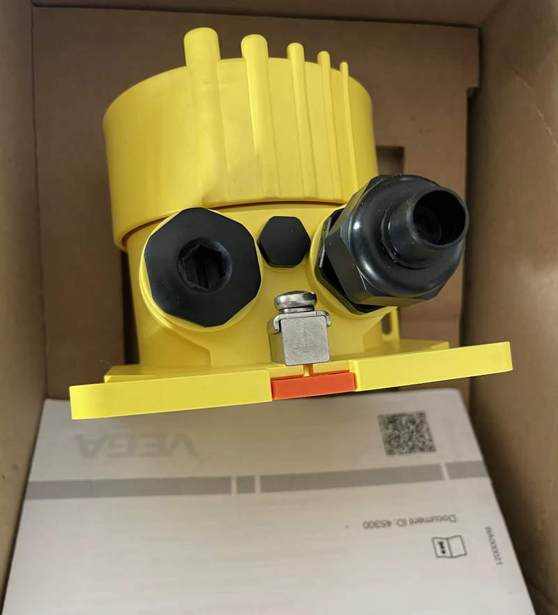 блок vega vegadis 82