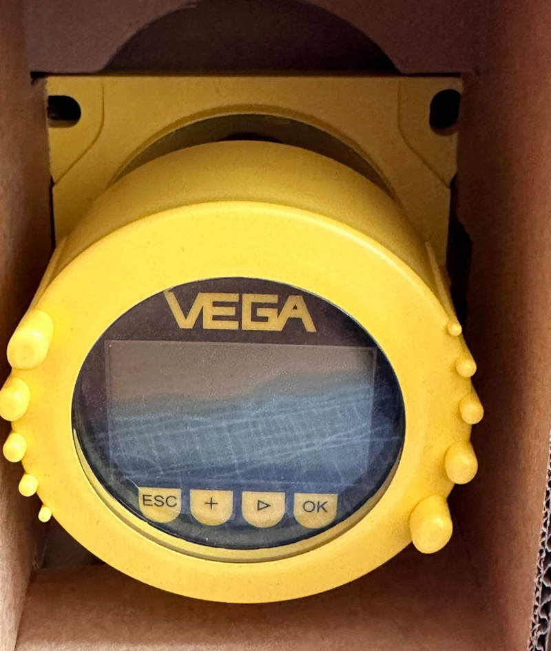 блок vega vegadis 82