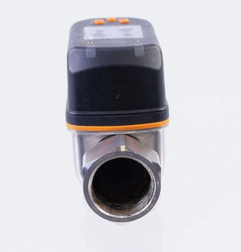 датчик ifm sv7200