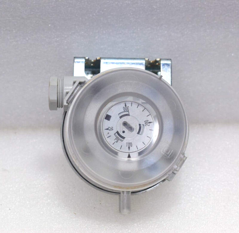 датчик siemens qbm81-3