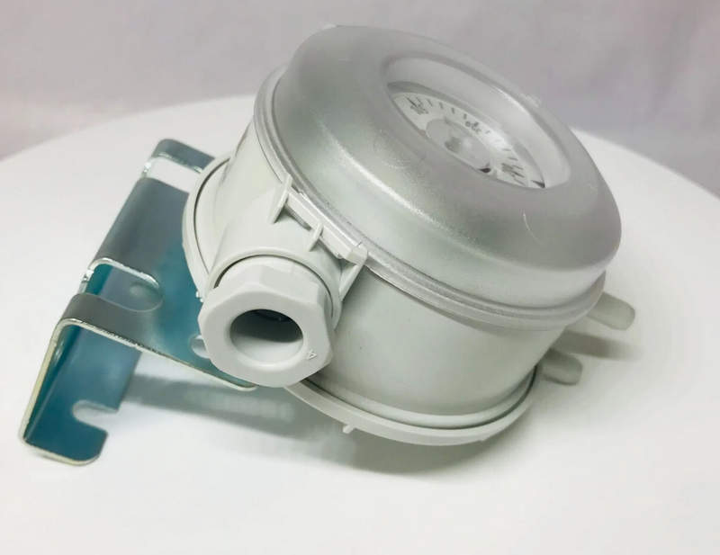 датчик siemens qbm81-50