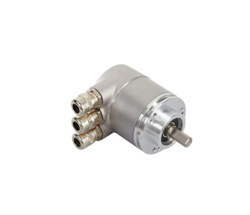 энкодер рosital fraba ocd-dpc1b-1213-c100-h3p